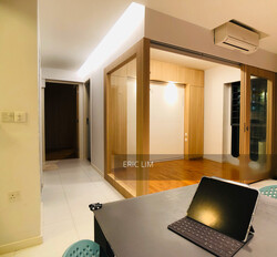 Blk 89 Dawson Road (Queenstown), HDB 4 Rooms #232823901